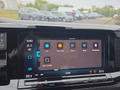 Daumennagel 30 - Volkswagen T7 Multivan 2,0TDI DSG 7-Sitzer/LED/el.Klappe/3-Z.Klima