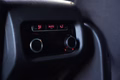Daumennagel 30 - SEAT Alhambra Style 7-SITZER CARPLAY-NAVI KAMERA