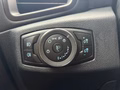 Daumennagel 20 - Ford EcoSport 1.0 EcoBoost Titanium RFK/BLIS/LED/DAB