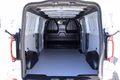 Daumennagel 11 - Volkswagen T7 Transporter Kasten LR 170 PS AUT AHK LED HOLZ