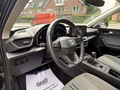 Daumennagel 21 - SEAT Leon Style 2,0 TDI ACC Navi Carplay LED DAB Tempomat