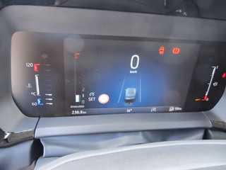 Ford Transit Courier Kasten Trend, Parksensoren v+h, Rückf.Kamera, Winter-P., Tempomat - foto 12