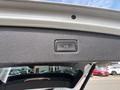 Daumennagel 17 - Volkswagen Tiguan Allspace R-Line 4Motion 7-SITZE|H&K|STHZ|AHK|ACC
