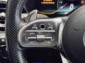Daumennagel 26 - Mercedes-Benz C 43 AMG 4Matic Brumester|HUD|NAVI|KAMERA|ACC|