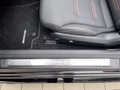 Thumbnail 20 - Mercedes-Benz AMG CLE 53 4Matic Limited Edition Premium Plus