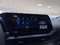 Hyundai i20 1.0 T-GDi*DIG.TACHO*KAM*SPUR*APPLE-CAR - foto 6
