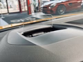 Daumennagel 45 - Renault Megane IV R.S. Trophy |HUD|SHZ|Kamera|LED|BOSE|