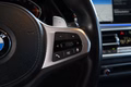 Daumennagel 39 - BMW X6 xDrive 40 d M Sport  NAV SHZ KEYLEES LASER