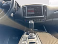 Daumennagel 13 - Maserati Levante Modena S MY22