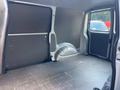 Daumennagel 12 - Volkswagen Transporter 2.0 Kasten DSG 150 PS