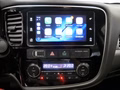 Daumennagel 20 - Mitsubishi Outlander Edition 100 2WD*1Vorb*Serviceg*Kamera*Carplay*