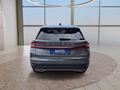 Daumennagel 4 - Skoda Kodiaq Sportline 1,5TSI aAHK/7-Sitzer/Pano/Matrix/Navi **