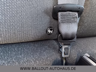 Renault Captur II Techno*1.HAND*LED*NAVI*KAMERA*TEMP*LKZ - foto 23