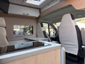Daumennagel 22 - Citroen Mooveo VAN-63EB Jumper Blue HDI  CAMPER 2,2 NAVI/AHK/STHZ/MARKISE