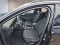 Daumennagel 11 - Ford Focus ST-Line X 1.0 155PS Aut. UPE=41700€