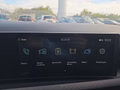 Daumennagel 29 - Hyundai TUCSON 1,6T HEV 4WD N Line X UPE=56000 Euro!        **