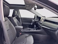 Daumennagel 15 - Jeep Compass North Star Mild-Hybrid FWD Alpine Sound
