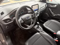 Daumennagel 11 - Ford Puma Titanium X - Automatik - Navi - AHK - B&O - Winter Paket - Top