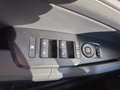 Daumennagel 23 - Kia Sportage 1.6 T-GDI AWD DCT Navi/Winterp/LED/Kamera **