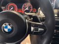 Daumennagel 22 - BMW 650 i xDrive M-Paket HUD/PANO/H&K