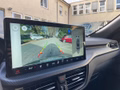 Ford Kuga PHEV ST-Line X - foto 9
