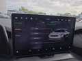 Daumennagel 38 - Skoda Kodiaq 2,0TDI DSG 4x4 aAHK/7-Sitzer/Matrix/Navi/el.Klappe **