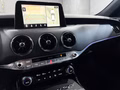 Daumennagel 17 - Kia Stinger 3.3 GT 4WD|E.GSHD|LEDER|HUD|360 |ACC|19