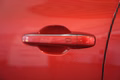 Daumennagel 13 - Renault Megane IV 5-trg. R.S. Line AUT NAV LED SHZ HEAD-UP