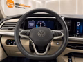 Daumennagel 13 - Volkswagen T7 Multivan 2,0 TDI LÜ lang AHK/NAVI/ACC/RFK