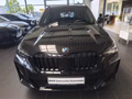 BMW X1 18i sDr M Sport Pro AHK/Pano/M-Sitze/360°/HUD/19" - foto 2