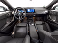 Daumennagel 11 - BMW 120 M Sport PRO MASSAGE/HUD/360°/ADAPTLED/19"