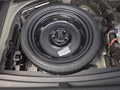 Daumennagel 36 - CUPRA Formentor 1.5 eTSI DSG Navi/Leder/ACC/Kamera/el.Klappe  **