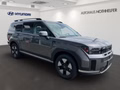 Daumennagel 3 - Hyundai SANTA FE HEV 5-Sitzer 1.6 T-GDI 215PS 6-AT 4WD INTRO  Hybrid 158 kW