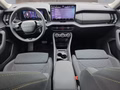 Daumennagel 10 - Skoda Kodiaq 1,5TSI DSG aAHK/7-Sitzer/Navi/ACC/el.Klappe  **