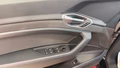 Daumennagel 15 - Audi e-tron Sportback 50 quattro