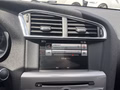 Daumennagel 16 - Citroën C4 Tendance/KLIMA/EURO6/TEMPOMAT/TOP/LED/