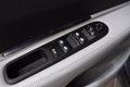 Daumennagel 22 - Peugeot 5008 Platinum LEDER PANO NAVI SHZ