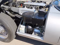 Daumennagel 43 - 1973 Jaguar E-Type Roadster V12 Serie III