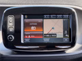 Daumennagel 12 - Smart ForTwo*PRIME*AMBIENTE*PANO*
