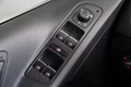 Daumennagel 35 - Volkswagen Tiguan Lounge Sport & Style  AUT NAV KAM AHK