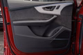Daumennagel 41 - Audi SQ7 4.0 TFSI quattro|S-SITZE|PANO|MEMORY|AHK|ACC