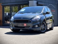 Thumbnail 2 - Ford S-Max 2.0 TDCI ST-Line ACC|AHK|LED|PDC|NAV|LEDER