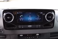 Daumennagel 35 - Mercedes-Benz Sprinter 315 CDI MIXTO L2H2 NAVI REGALSYSTEM KAM
