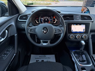 Renault Kadjar Business Edition*Aut.*Kamera*Temp*PDC*SHZ - foto 6