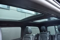 Daumennagel 26 - Mercedes-Benz V 300 D 4M AMG/NIGHT/ LANG/DIST./PANO/AIRM./STHZ/360°/AHK
