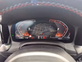 Thumbnail 14 - BMW 330 i M SPORT SHADOW/ LIVE/H-K/ACC/LED/CAR-PLAY/AMBIENTE