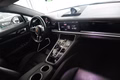 Daumennagel 42 - Porsche Panamera Sport Turismo 4 E-Hybrid PANO