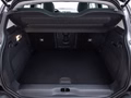 Daumennagel 32 - Citroën C3 Aircross Shine /NAVI/TEMP/PANO