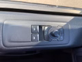 Ford Tourneo Custom 2.0 EcoBlue Bus Titanium AWD 320 L1H1 Autom. NAVI/DAB/RFK PANORAMADACH KLIMAAUTOMATIK 3-ZONEN TECHNOLOGIE-P SITZ-P 23 RUECKSITZ-P 14 KUNSTLEDER 8-SITZE - foto 6