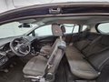 Daumennagel 12 - Ford B-MAX Titanium